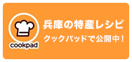 NbNpbh
